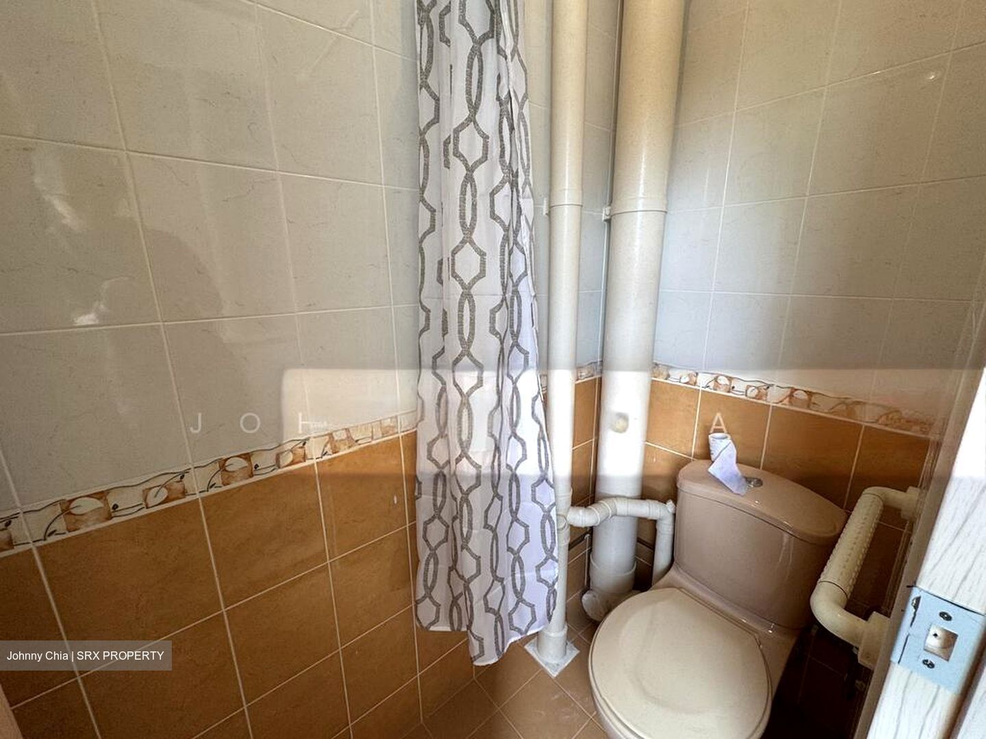 Blk 114 Sunset Way Residence (Clementi), HDB Executive #580260631